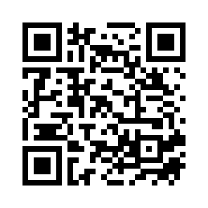 qrcode:https://liberteactus.c-real.org/883
