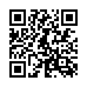 qrcode:https://liberteactus.c-real.org/130