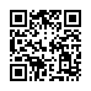 qrcode:https://liberteactus.c-real.org/2279