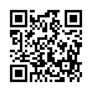 qrcode:https://liberteactus.c-real.org/504