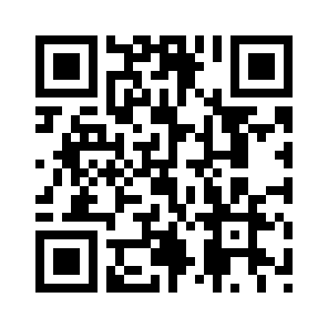 qrcode:https://liberteactus.c-real.org/1659