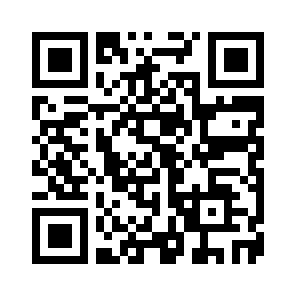 qrcode:https://liberteactus.c-real.org/2248