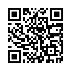 qrcode:https://liberteactus.c-real.org/2075
