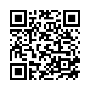 qrcode:https://liberteactus.c-real.org/1171