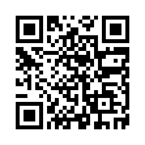 qrcode:https://liberteactus.c-real.org/1057