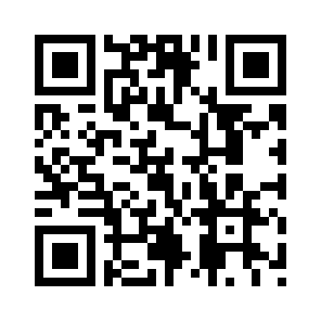 qrcode:https://liberteactus.c-real.org/1859