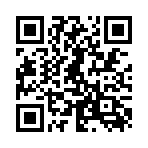 qrcode:https://liberteactus.c-real.org/172