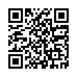 qrcode:https://liberteactus.c-real.org/1301