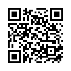 qrcode:https://liberteactus.c-real.org/895