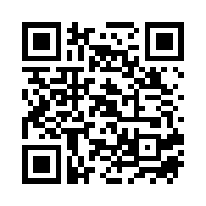 qrcode:https://liberteactus.c-real.org/541