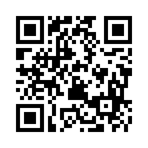 qrcode:https://liberteactus.c-real.org/1617