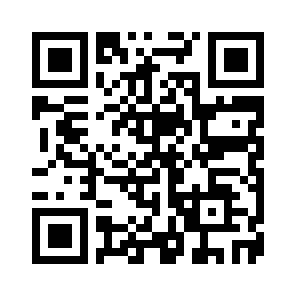 qrcode:https://liberteactus.c-real.org/1868