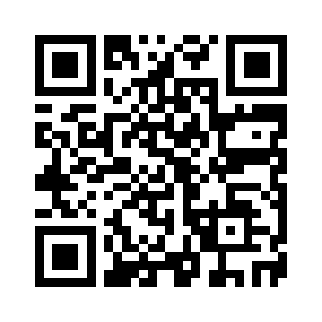 qrcode:https://liberteactus.c-real.org/2115