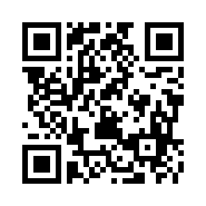 qrcode:https://liberteactus.c-real.org/1382