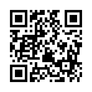 qrcode:https://liberteactus.c-real.org/1889
