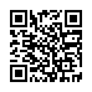 qrcode:https://liberteactus.c-real.org/160