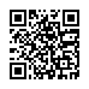 qrcode:https://liberteactus.c-real.org/1094