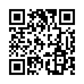 qrcode:https://liberteactus.c-real.org/1196
