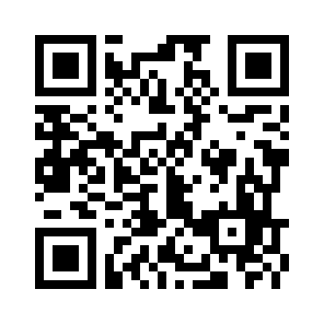 qrcode:https://liberteactus.c-real.org/809