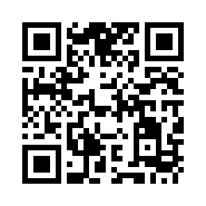 qrcode:https://liberteactus.c-real.org/1553