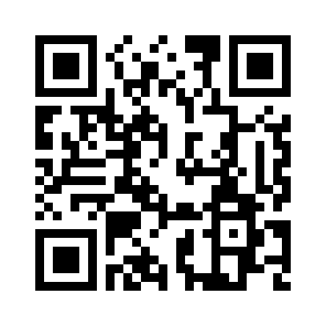 qrcode:https://liberteactus.c-real.org/636