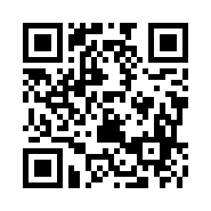 qrcode:https://liberteactus.c-real.org/1404