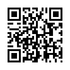 qrcode:https://liberteactus.c-real.org/613