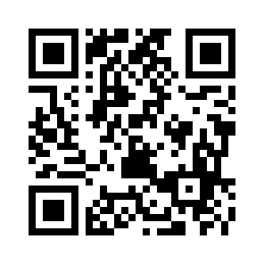qrcode:https://liberteactus.c-real.org/1123