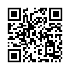 qrcode:https://liberteactus.c-real.org/139