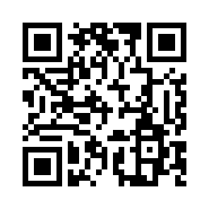 qrcode:https://liberteactus.c-real.org/1424
