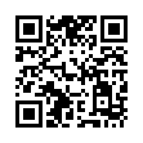 qrcode:https://liberteactus.c-real.org/1853