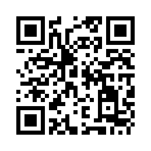 qrcode:https://liberteactus.c-real.org/261