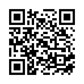 qrcode:https://liberteactus.c-real.org/538