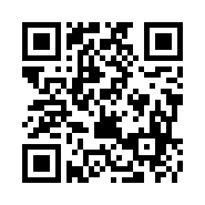 qrcode:https://liberteactus.c-real.org/2171