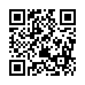 qrcode:https://liberteactus.c-real.org/2238