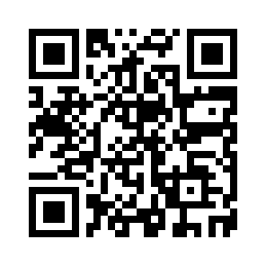 qrcode:https://liberteactus.c-real.org/1829