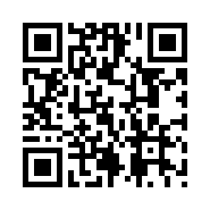 qrcode:https://liberteactus.c-real.org/1871