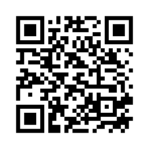 qrcode:https://liberteactus.c-real.org/1461