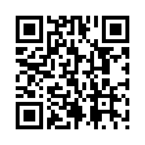 qrcode:https://liberteactus.c-real.org/1603