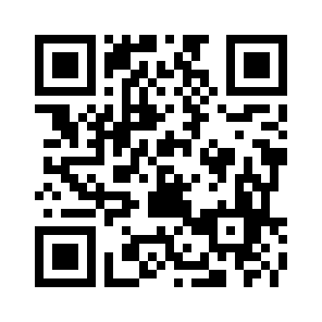 qrcode:https://liberteactus.c-real.org/1698