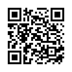 qrcode:https://liberteactus.c-real.org/513