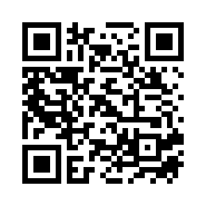 qrcode:https://liberteactus.c-real.org/412