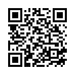 qrcode:https://liberteactus.c-real.org/1190