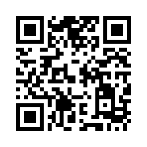 qrcode:https://liberteactus.c-real.org/2091