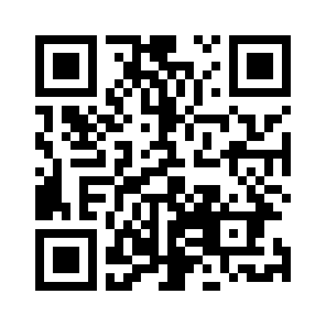 qrcode:https://liberteactus.c-real.org/442