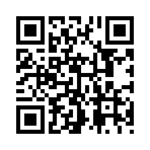 qrcode:https://liberteactus.c-real.org/248