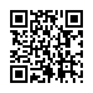 qrcode:https://liberteactus.c-real.org/1540