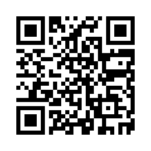 qrcode:https://liberteactus.c-real.org/1421