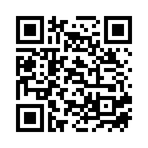qrcode:https://liberteactus.c-real.org/741