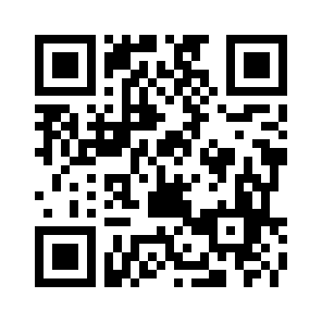 qrcode:https://liberteactus.c-real.org/2229